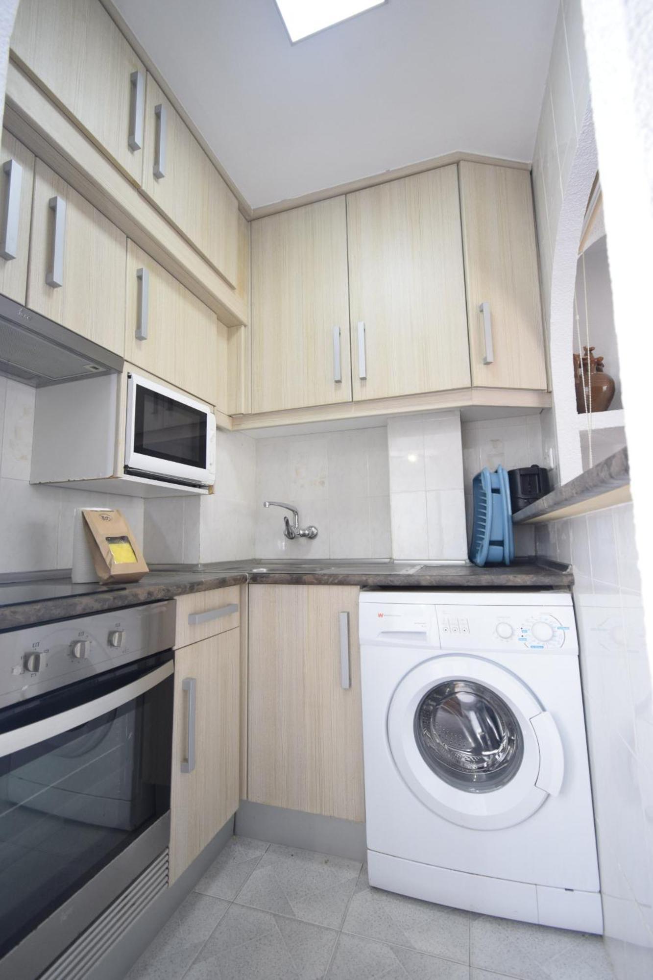 Apartment Pax C-1 - Arena