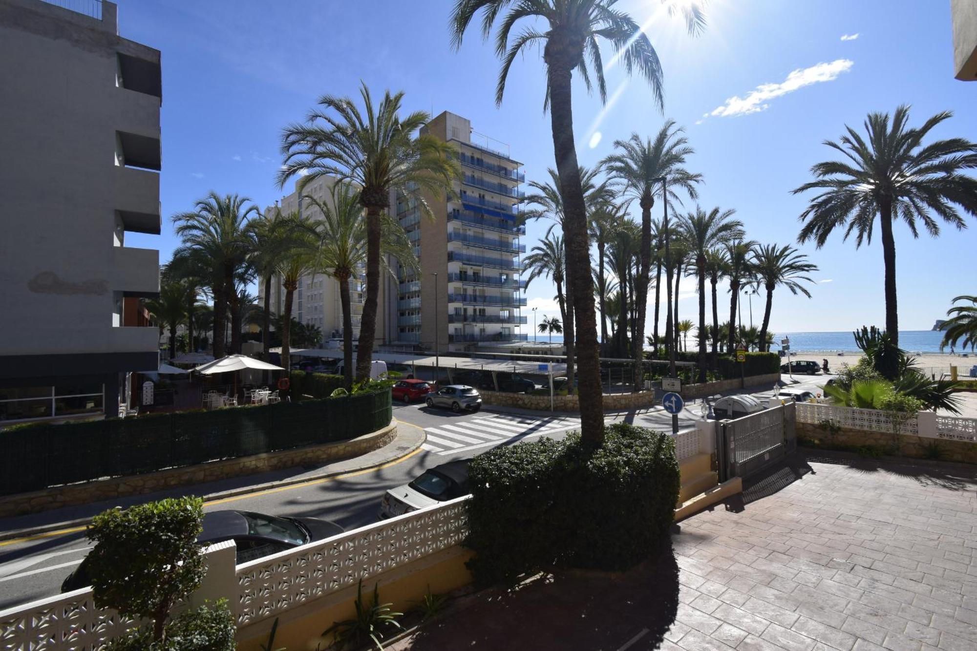 Apartment Pax C-1 - Arena *