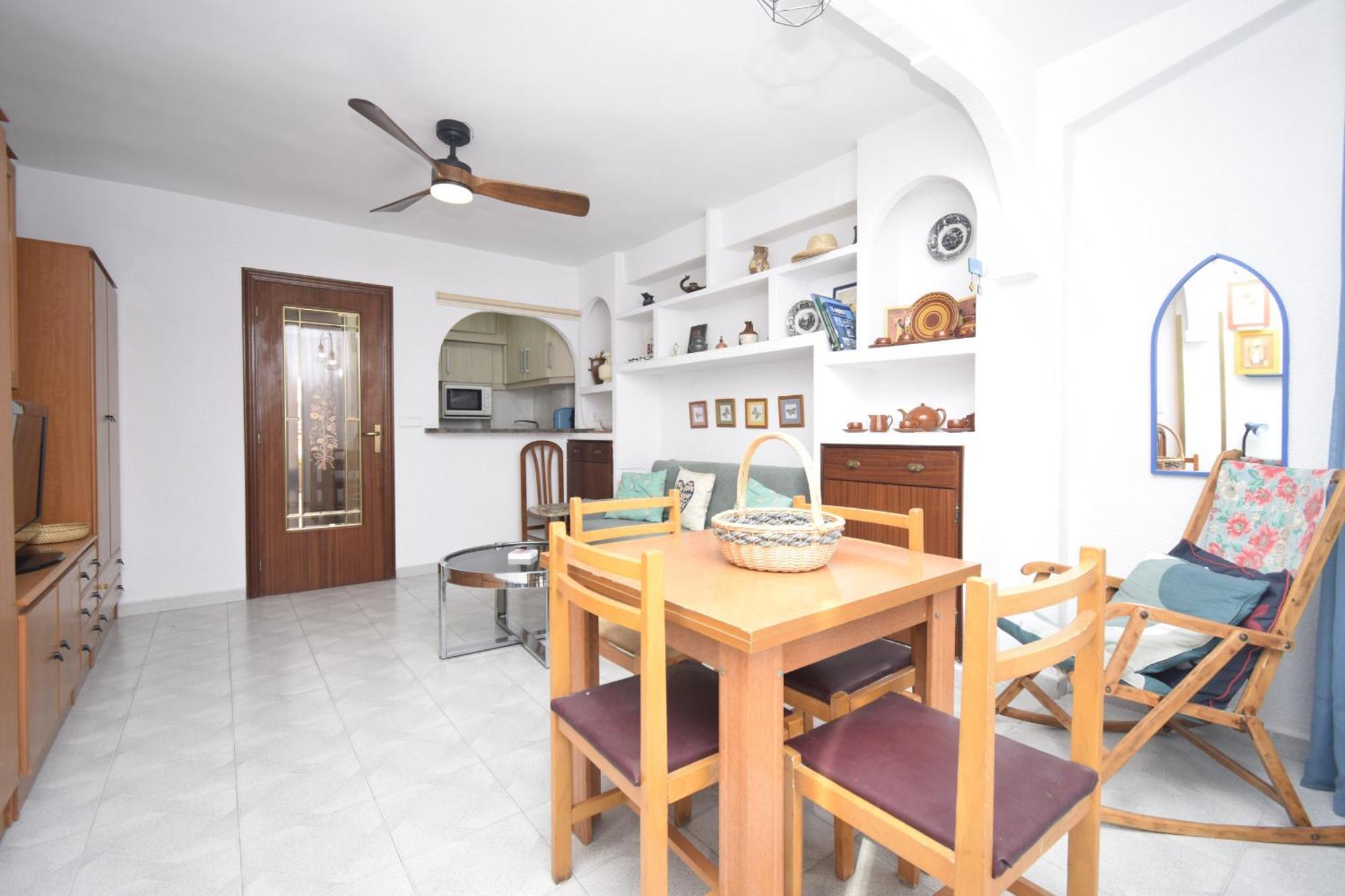 Apartment Pax C-1 - Arena