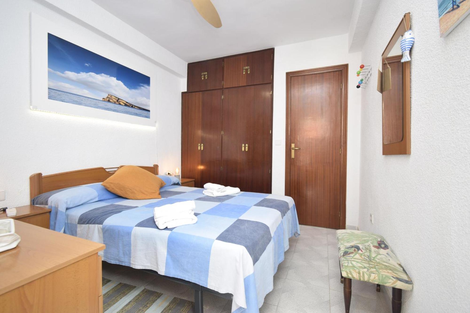 Apartment Pax C-1 - Arena