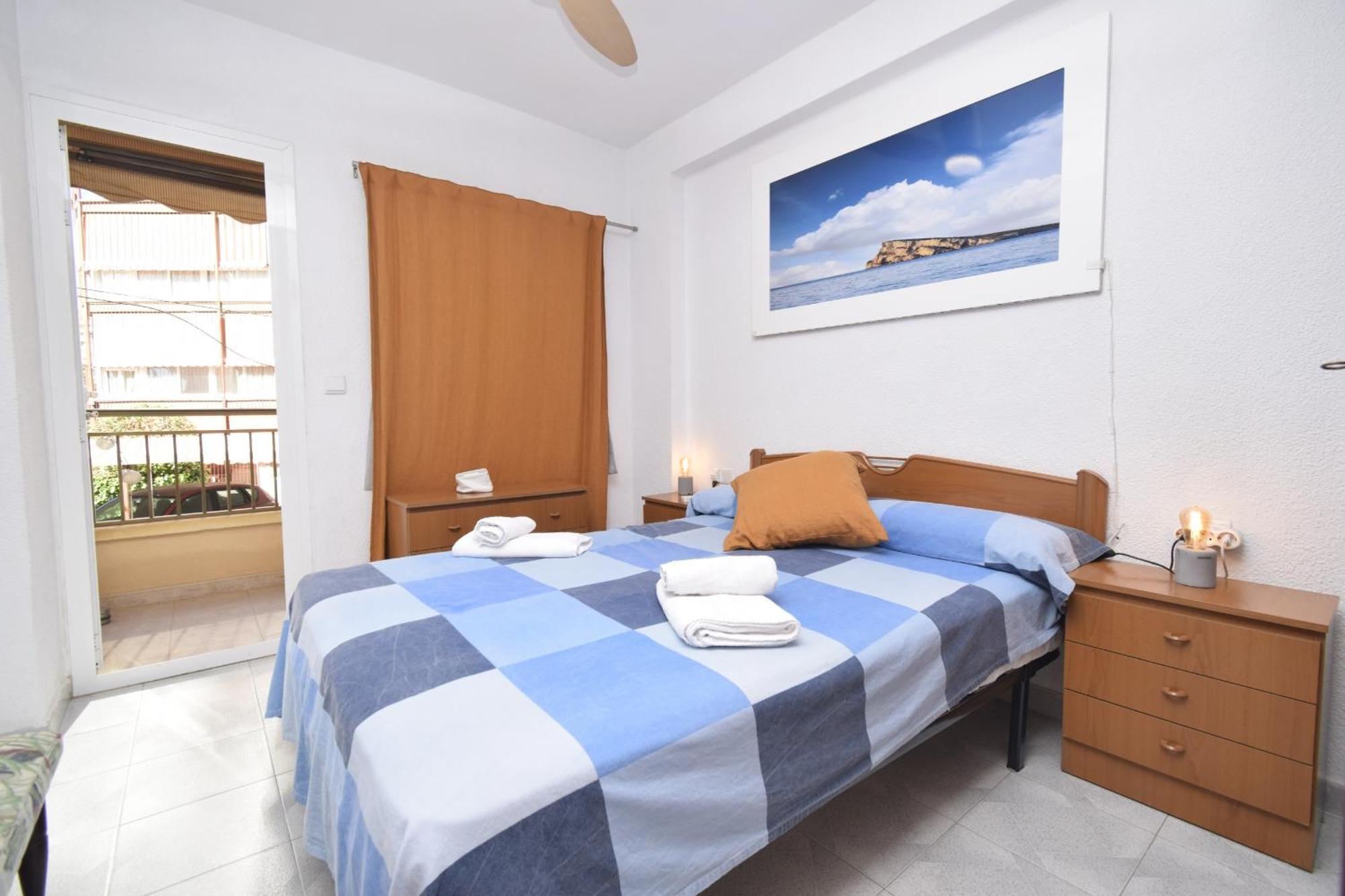 Apartment Pax C-1 - Arena