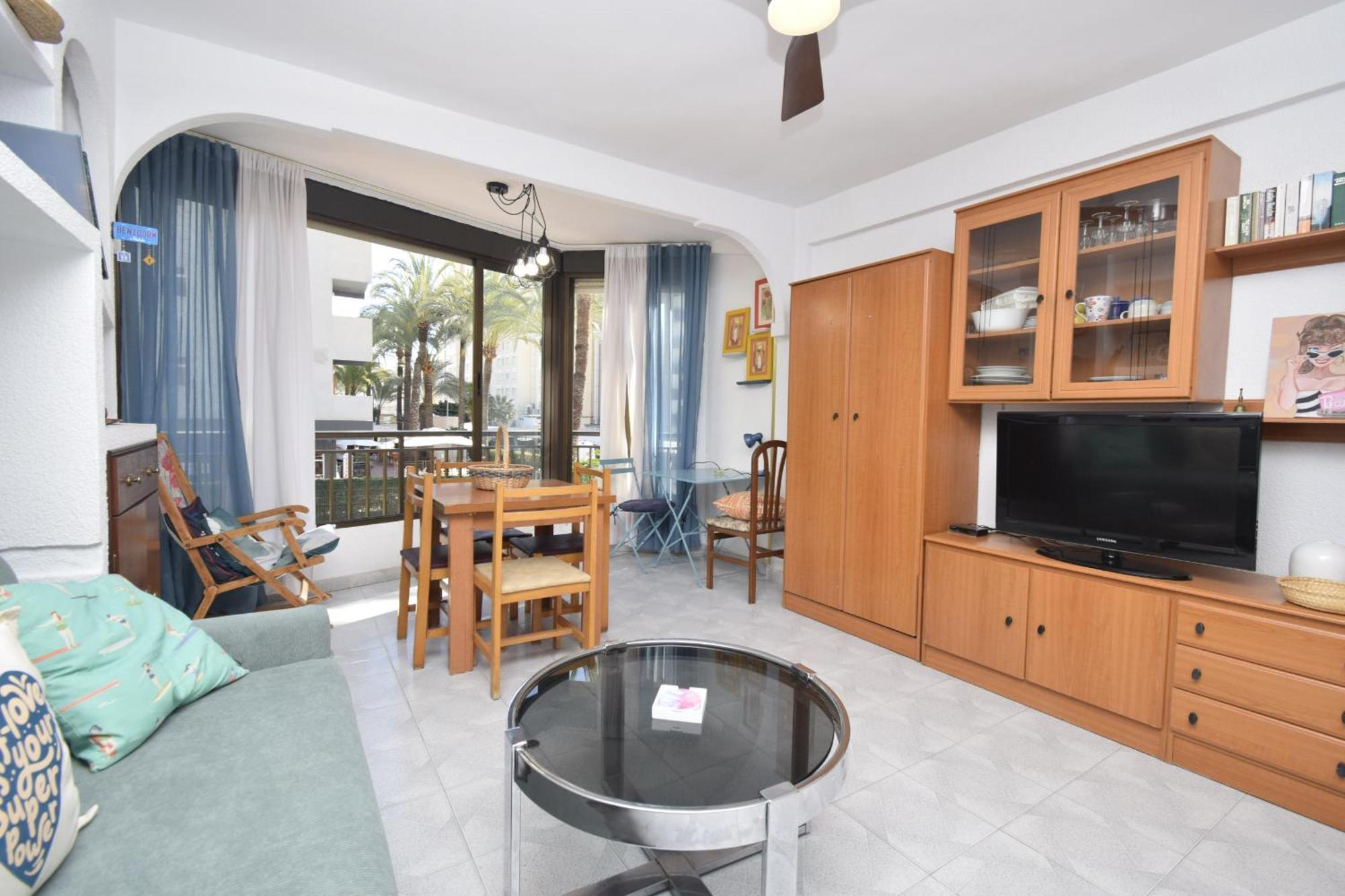 Apartment Pax C-1 - Arena *